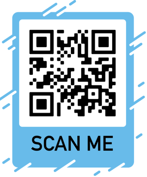 ST-QR-Code_blau_klein.png