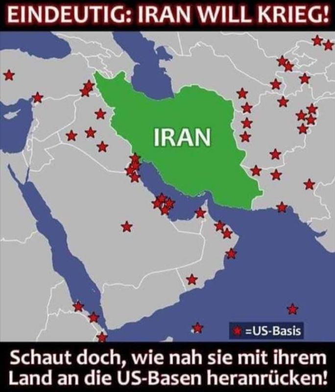 Iran_rückt_anUS-Stellungen.png