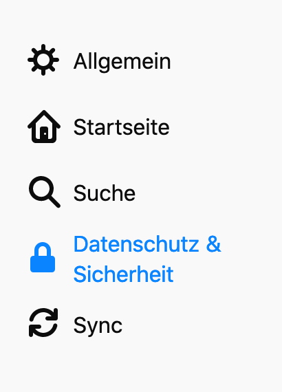 Datenschutz_Sicherheit.png