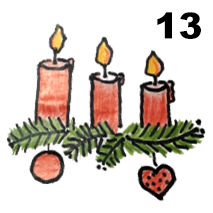 13.12.Advent-3.png