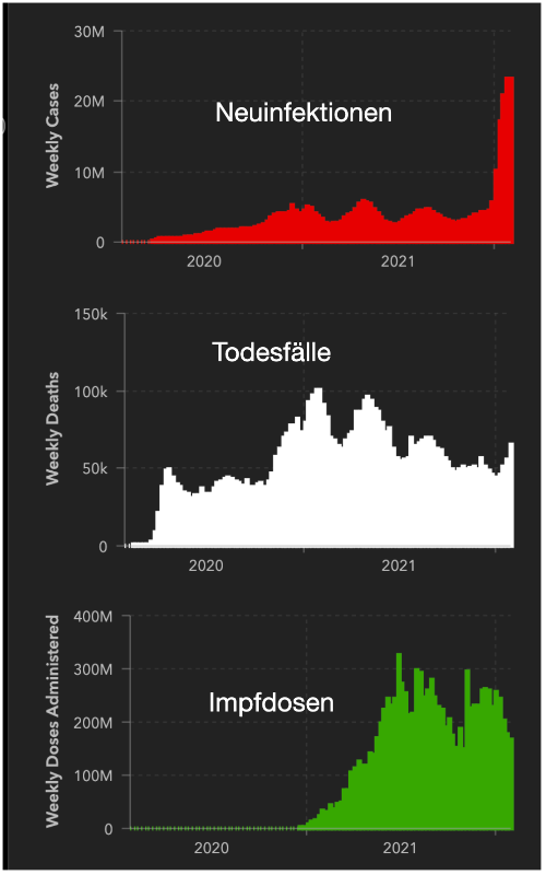 Bildschirmfoto 2022-02-05 um 06.45.25.png