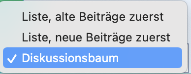 Bildschirmfoto 2022-04-02 um 11.08.10.png