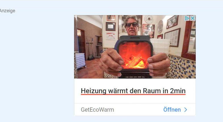 werbung.png