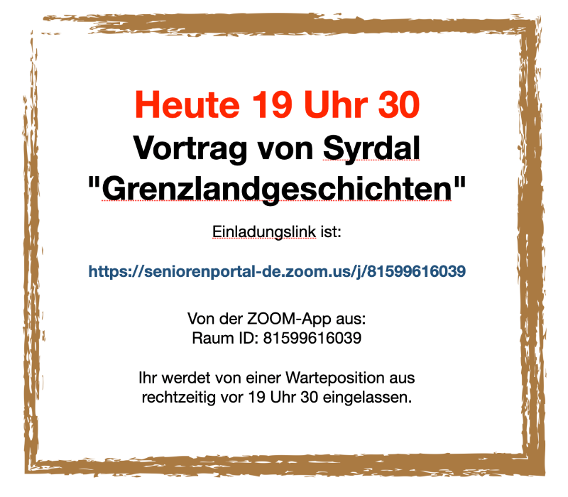 Bildschirm­foto 2022-12-02 um 09.36.58.png