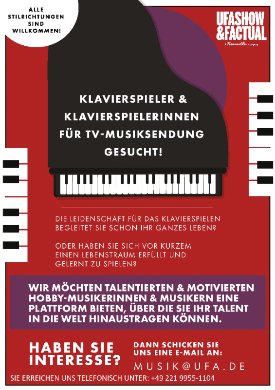 UFA_Aufruf_Flyer_Musiksendung (1).png