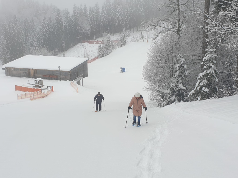 schneeschuhwanderung2.png