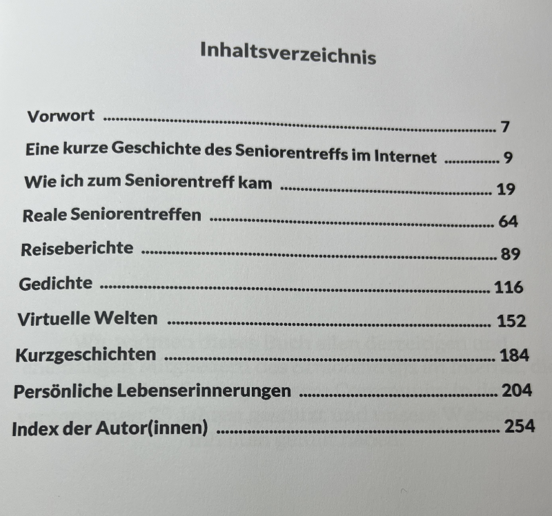 Inhaltsverzeichnis.png