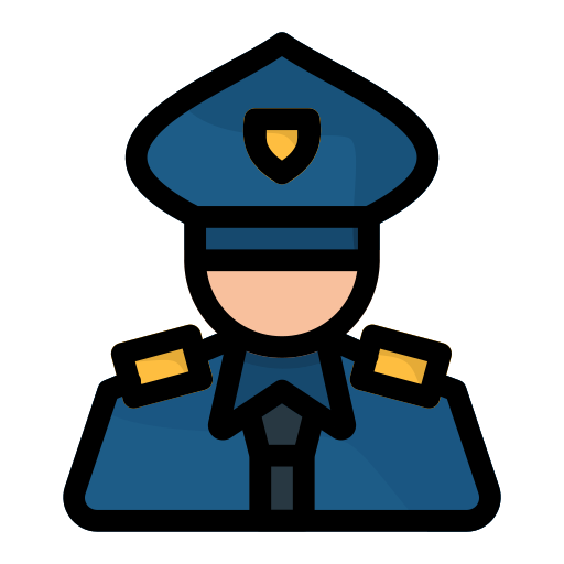 police_policeman_icon_191309.png