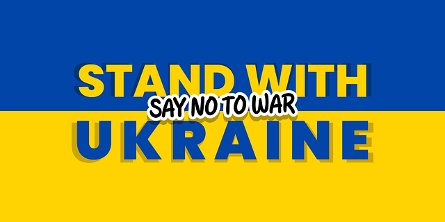 ukr.png