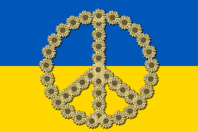 ukrainefaggeplus.png