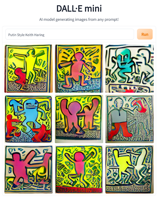 putin keith Haring.png