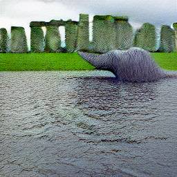 lochness4.png