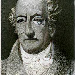 goethe.png