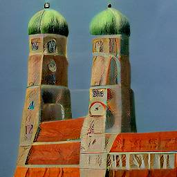 frauenkirche1.png