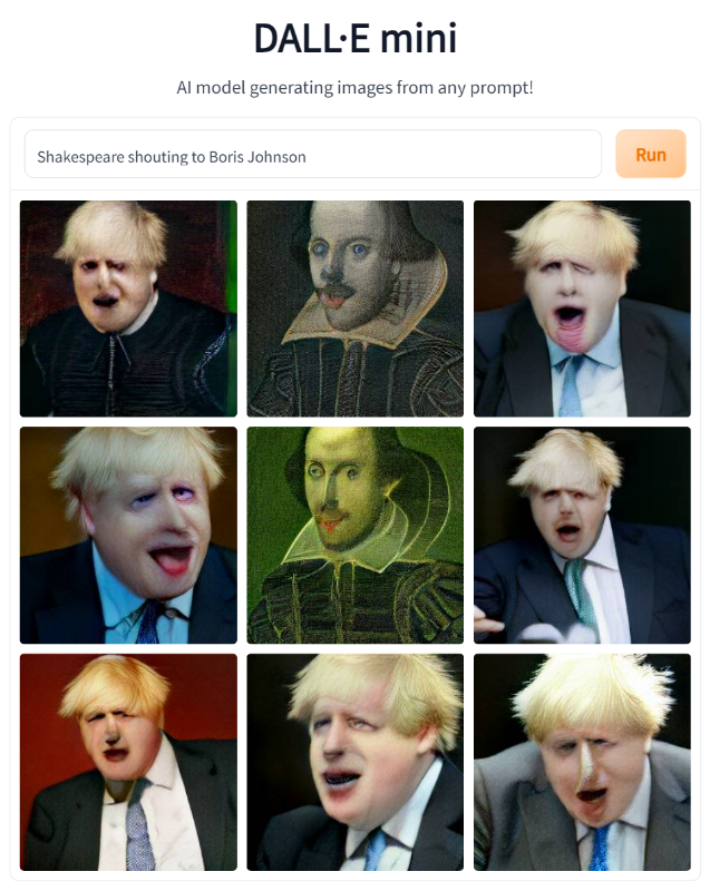 boris.png