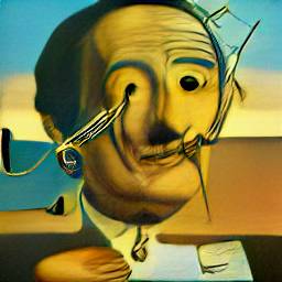 dali.png