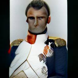 macron.png