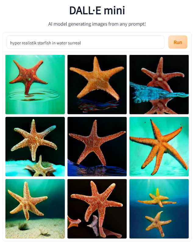 starfish.png