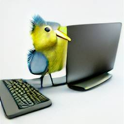 computerbird3.png