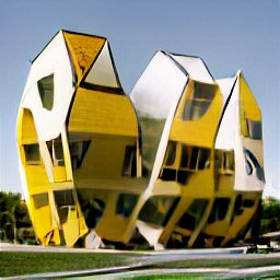 fractalshped houses1.png