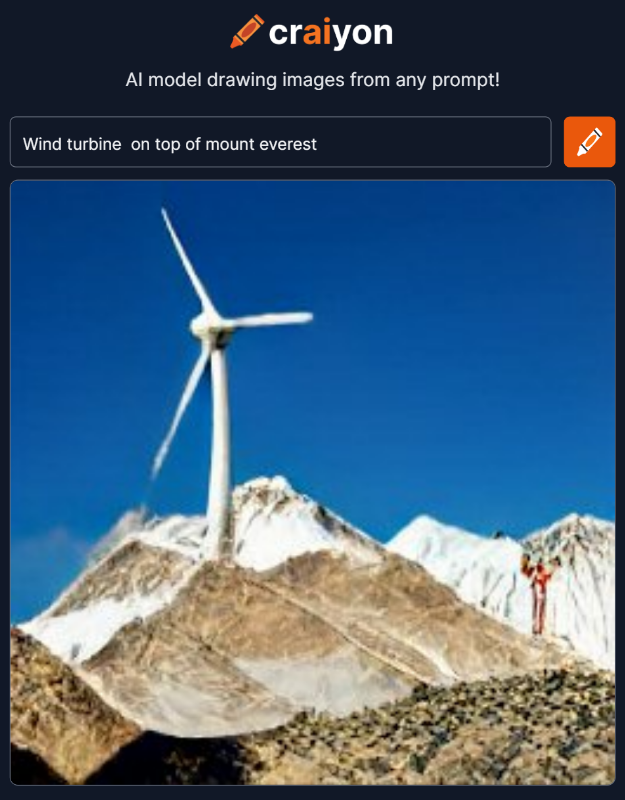 craiyon_123353_Wind_turbine_nbsp__on_top_of_mount_everest.png