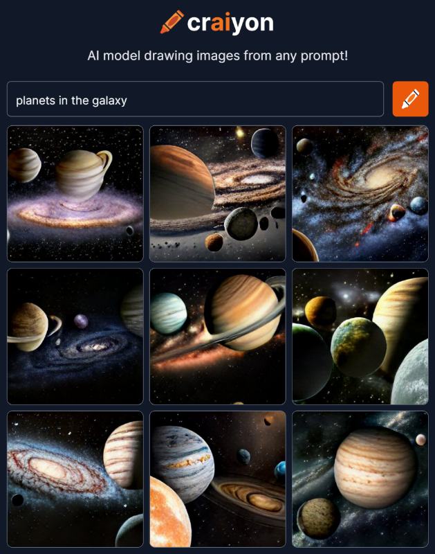 planets1.png