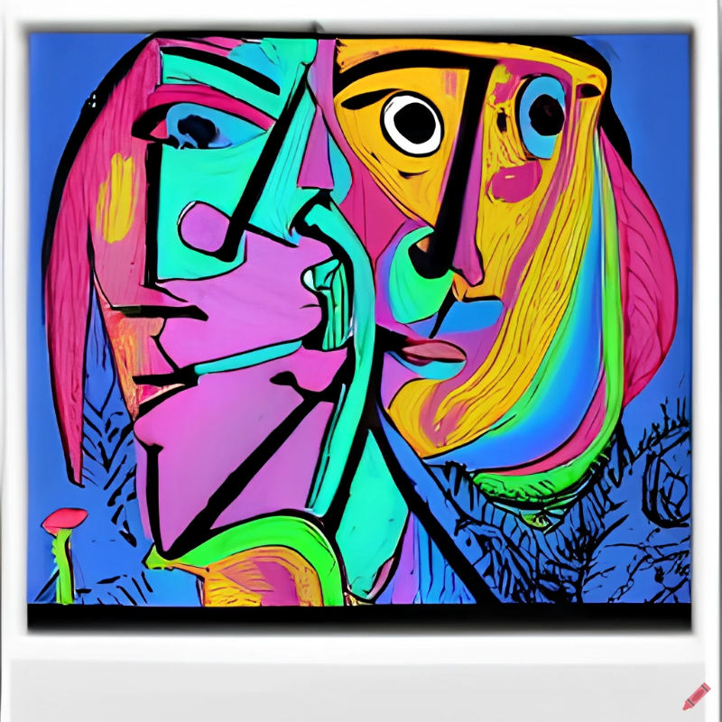 craiyon_155434_glassart_neon_surreal_style_picasso.png