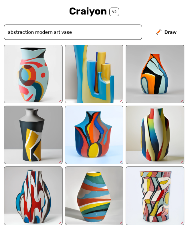 craiyon_143345_abstraction_modern_art_vase.png