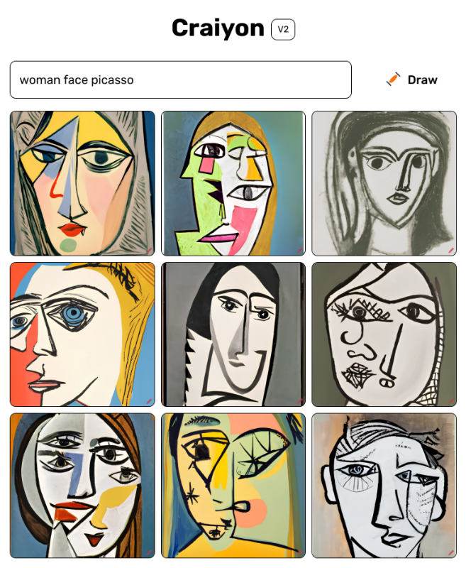 craiyon_080615_woman_face_picasso__.png