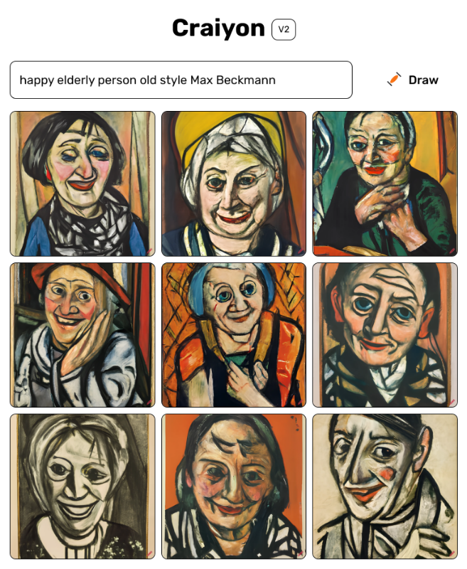 craiyon_133434_happy_elderly_person_old_style_Max_Beckmann.png