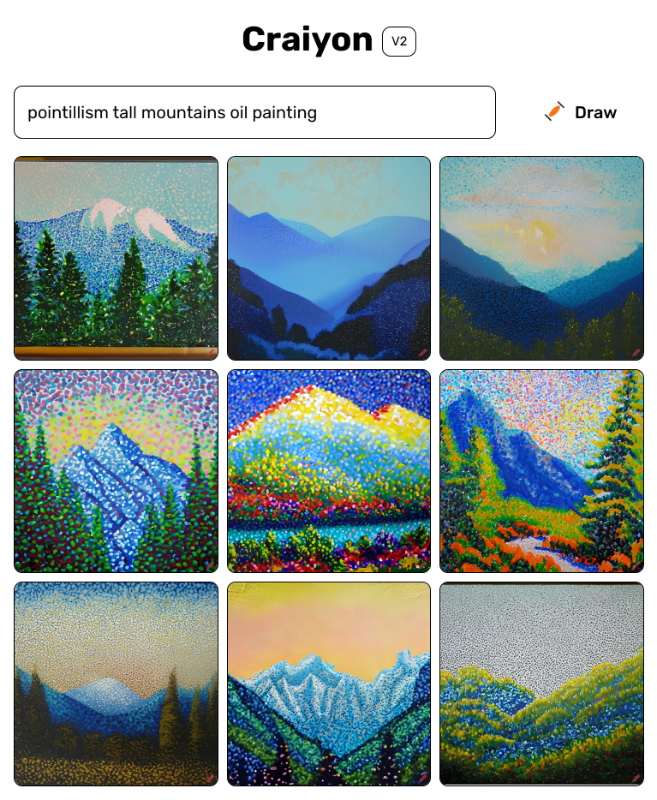 craiyon_143749_pointillism_tall_mountains_oil_painting.png