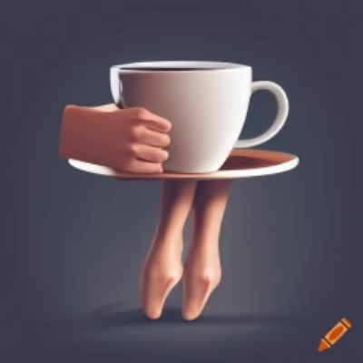 craiyon_165017_coffee_cup_having_attractive_legs.png