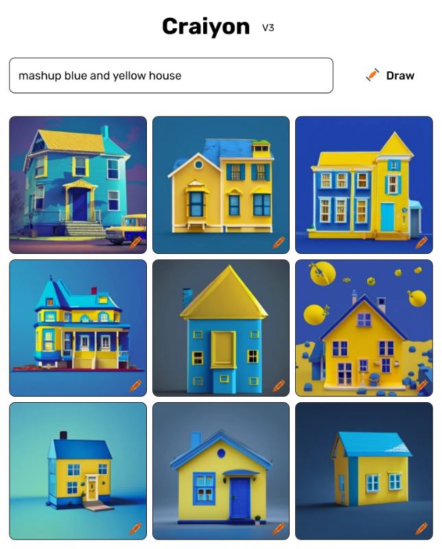 craiyon_102131_mashup_blue_and_yellow_house.png