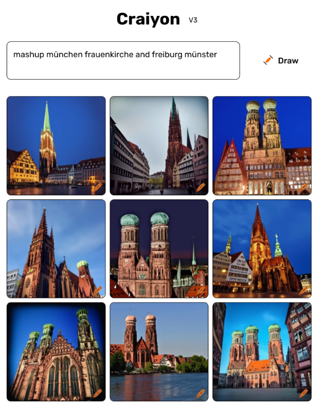 craiyon_143807_mashup_m_nchen_frauenkirche_and_freiburg_m_nster.png