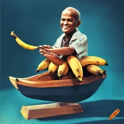 belafonte2.png