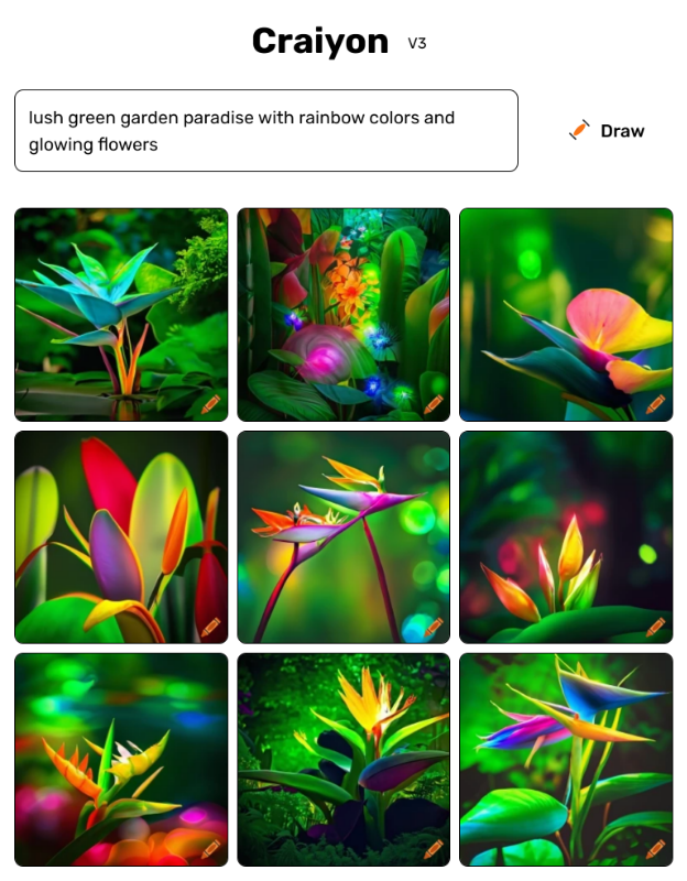 craiyon_154715_lush_green_garden_paradise_with_rainbow_colors_and_glowing_flowers.png