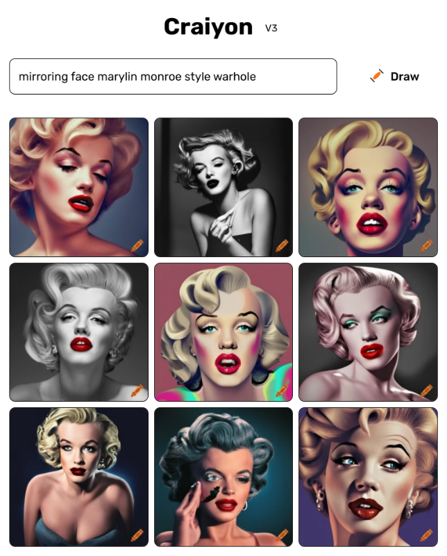 craiyon_145357_mirroring_face_marylin_monroe_style_warhole.png