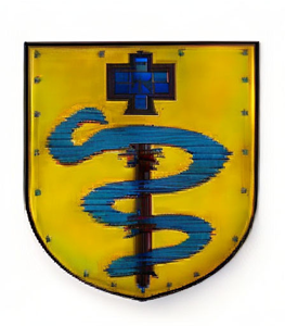 heraldic1.png