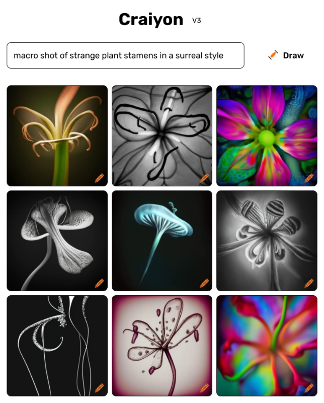 craiyon_152505_macro_shot_of_strange_plant_stamens_in_a_surreal_style.png