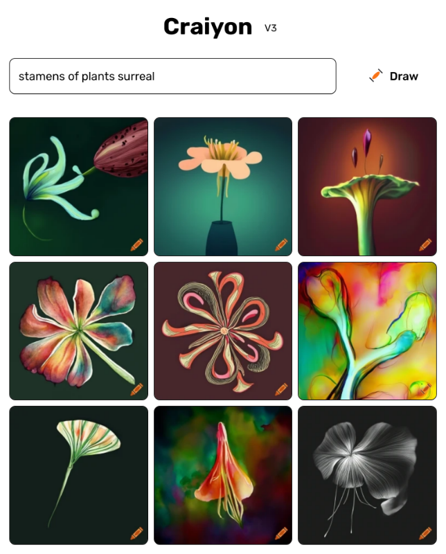 craiyon_152309_stamens_of_plants_surreal.png