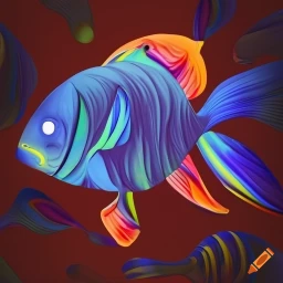 fish5.png