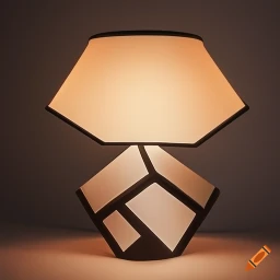 lamp1.png