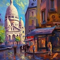 montmartre2.png