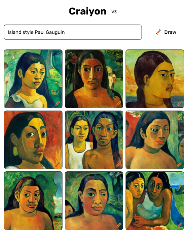 craiyon_153908_Island_style_Paul_Gauguin.png