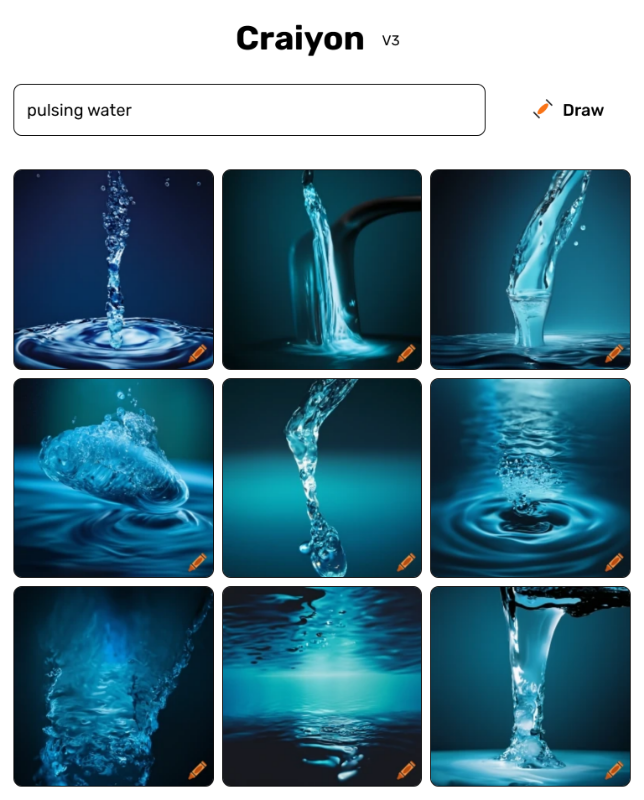 craiyon_083532_pulsing_water.png