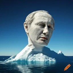 iceberg3.png