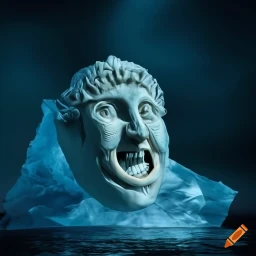 iceberg1.png