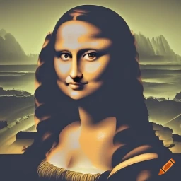 mona.png