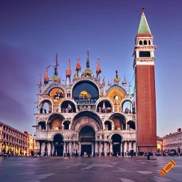 venedig surreal.png