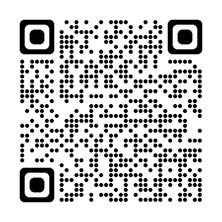 qrcode_img.craiyon.com.png